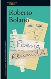 POESIA REUNIDA - comprar online