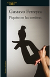 PIQUITO EN LAS SOMBRAS - comprar online