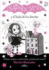 ISADORA MOON Y EL HADA DE LOS DIENTES - comprar online