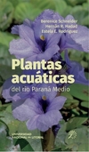 Plantas acuáticas del río Paraná Medio - comprar online