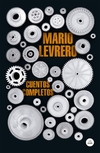 CUENTOS COMPLETOS (LEVRERO) - comprar online