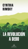 REVOLUCION A DEDO, LA (MDLL) ARG - comprar online