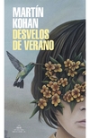 DESVELOS DE VERANO - comprar online