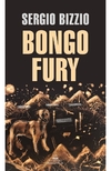 BONGO FURY - comprar online