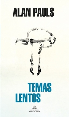 TEMAS LENTOS - comprar online