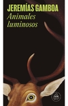 ANIMALES LUMINOSOS - comprar online