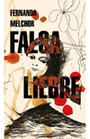 Falsa liebre