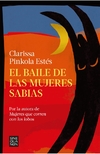 BAILE DE LAS MUJERES SABIAS, EL - comprar online