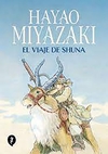 VIAJE DE SHUNA, EL