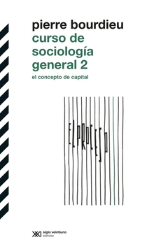 CURSO DE SOCIOLOGIA VOL.2 - comprar online