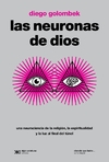 Las neuronas de dios - comprar online