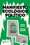 Manifiesto ecologico y politico