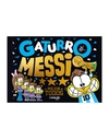 Gaturro Messi