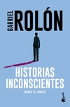 Historias inconscientes