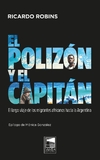 El polizón y el capitan