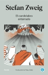 El candelabro enterrado - comprar online