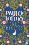 Once minutos - comprar online