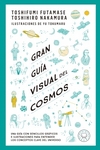 GRAN GUIA VISUAL DEL COSMOS