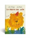 LA FIESTA DEL LEÓN