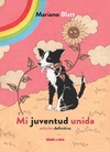 Mi juventud unida - 2da edición - comprar online