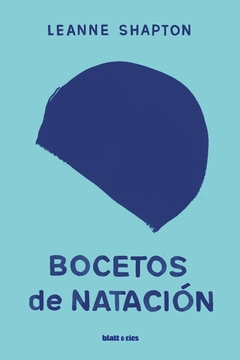 Bocetos de natación - comprar online