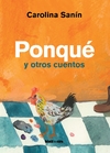 Ponqué y otros cuentos - comprar online