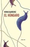 El húngaro