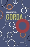 Gorda