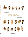 Soy hoja - comprar online