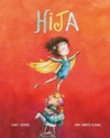 Hija (Abrazandocuentos) - comprar online