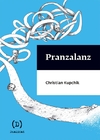 Pranzalanz - comprar online