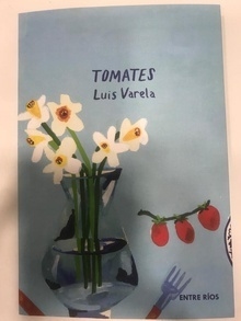 Tomates