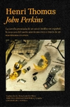 JOHN PERKINS