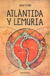 ATLANTIDA Y LEMURIA