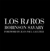 Los raros