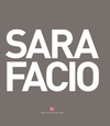 Sara Facio