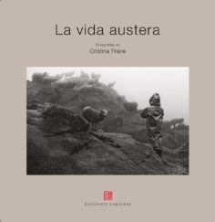 La vida austera