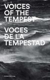 Voces de la tempestad