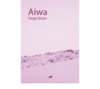 Aiwa