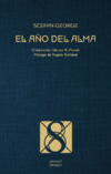 El año del alma