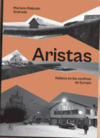 Aristas