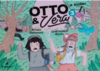 otto y vera 3