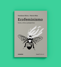 Ecofeminismo