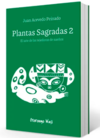 Plantas sagradas 2