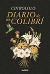 DIARIO DE UN COLIBRI