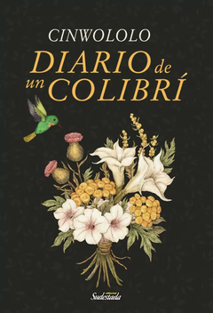 DIARIO DE UN COLIBRI