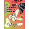 Crónicas ginecológicas