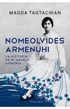 NOMEOLVIDES. ARMENHUI (ED ACTUALIZ)