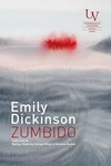 Zumbido - Emily Dickinson - Ediciones UV