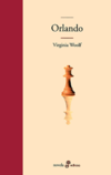 Orlando - Virginia Woolf - Edhasa